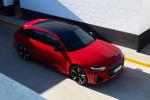 Audi RS6 Avant 2020 года (AU)